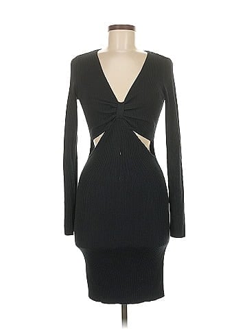 Abercrombie Cocktail Dress (view 1)