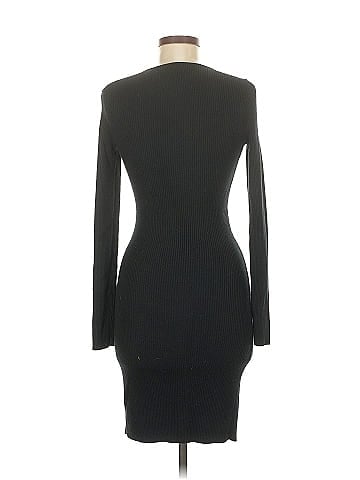 Abercrombie Cocktail Dress (view 2)