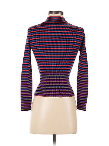 Arizona Jean Company Turtleneck Sweater (view 2)
