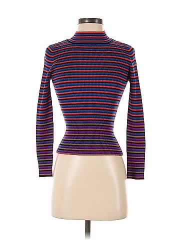 Arizona Jean Company Turtleneck Sweater (view 1)
