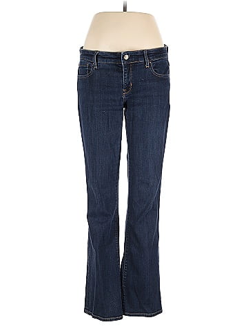 Gap Jeans (view 1)