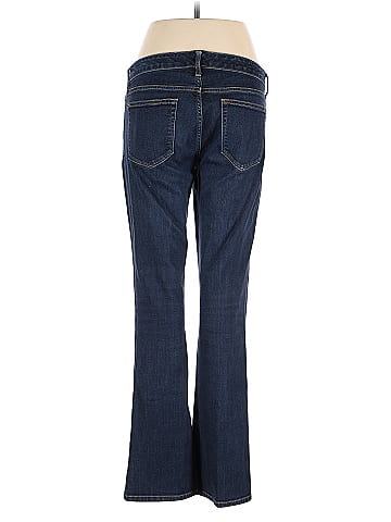 Gap Jeans (view 2)