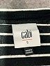 CAbi Black Long Sleeve T-Shirt Size S - photo 6