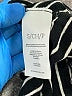 CAbi Black Long Sleeve T-Shirt Size S - photo 7