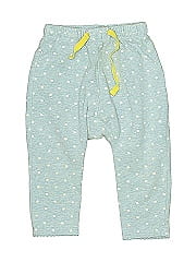 Baby Boden Casual Pants