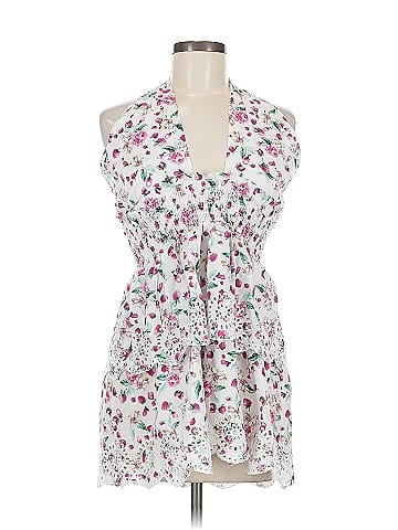 BB Dakota by Steve Madden Casual Dress (view 1)