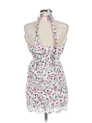 BB Dakota by Steve Madden Casual Dress (view 2)