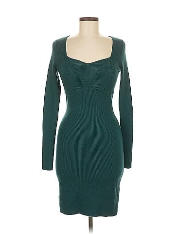 Abercrombie Cardigan (view 1)