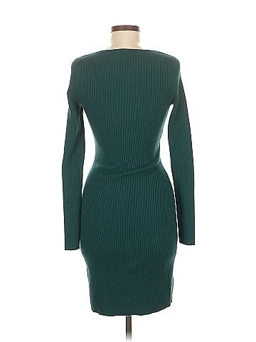 Abercrombie Cardigan (view 2)