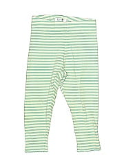 Baby Boden Leggings
