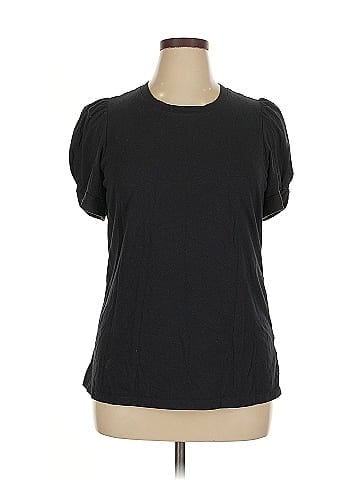 Amazon Essentials Short Sleeve T-Shirt (view 1)