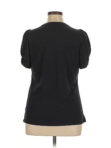 Amazon Essentials Short Sleeve T-Shirt (view 2)