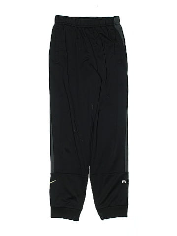Nike Track Pants (view 1)