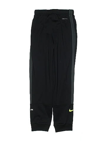 Nike Track Pants (view 2)