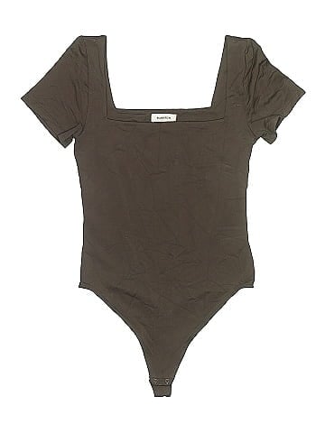 Babaton Bodysuit (view 1)