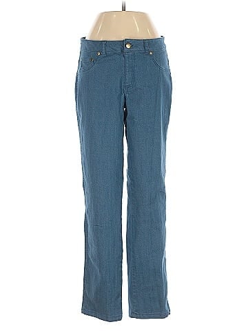 IMAN Jeans (view 1)