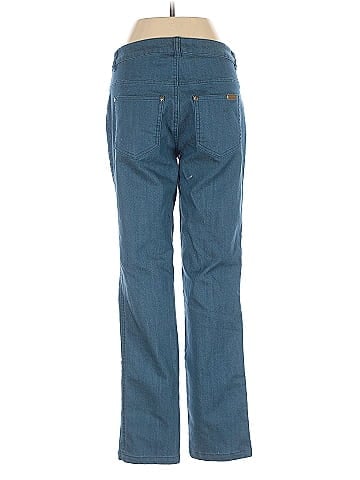 IMAN Jeans (view 2)