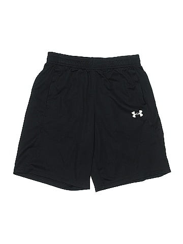 Under Armour Athletic Shorts (view 1)