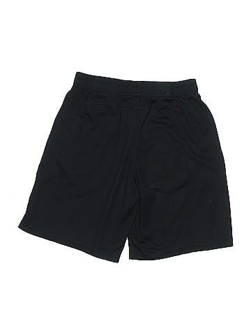 Under Armour Athletic Shorts (view 2)