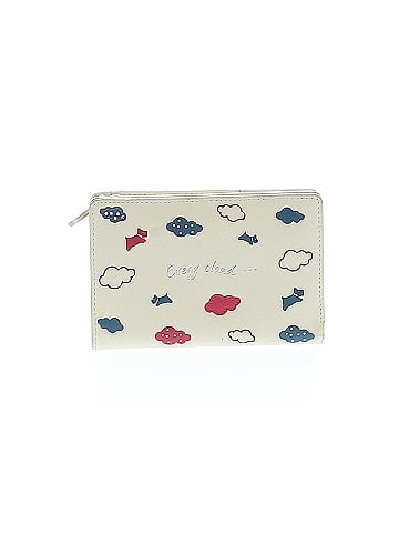 Radley London Wallet (view 1)