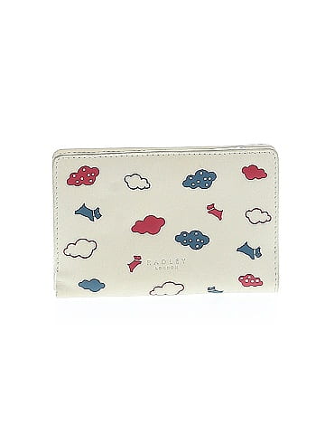 Radley London Wallet (view 2)
