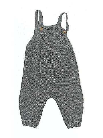 Little Planet Overalls (view 1)