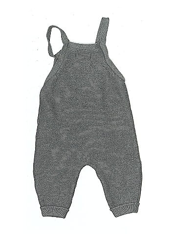 Little Planet Overalls (view 2)
