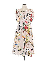 Tanya Taylor Casual Dress
