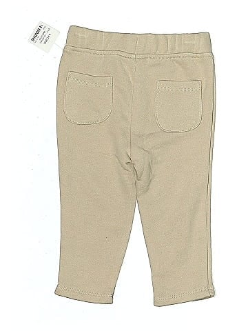 First Impressions Casual Pants (view 2)