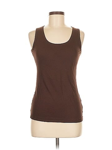 Lilla P Tank Top (view 1)