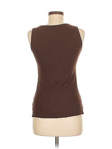 Lilla P Tank Top (view 2)