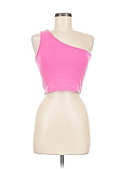 Joy Lab Tube Top