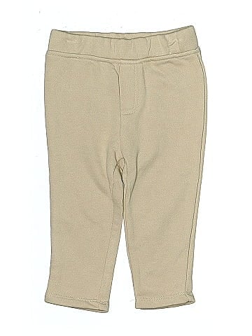 First Impressions Casual Pants (view 1)