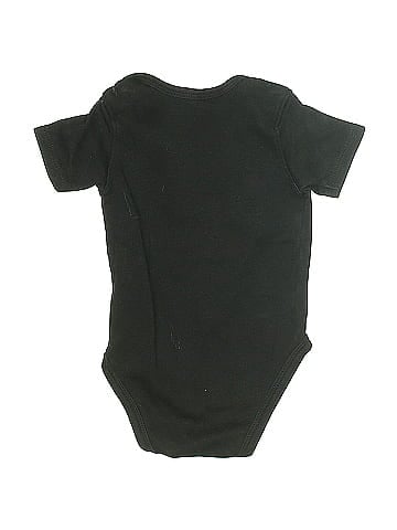NFL Short Sleeve Onesie (view 2)