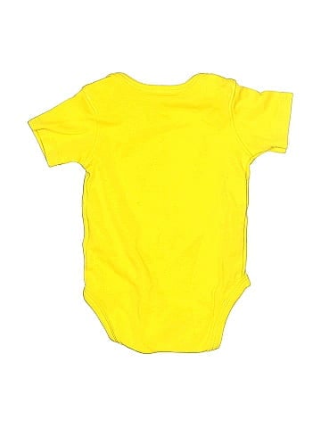 NFL Short Sleeve Onesie (view 2)