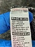 Fluxus Gray Pullover Sweater Size S - photo 8