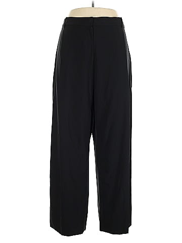 MM. LaFleur Casual Pants (view 1)