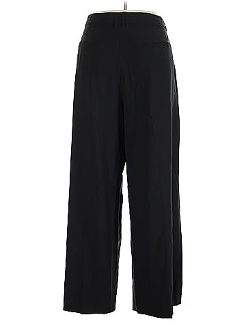 MM. LaFleur Casual Pants (view 2)