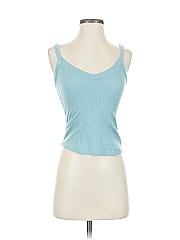 Intimately By Free People Tank Top