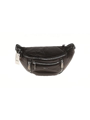 Caraa Belt Bag (view 1)