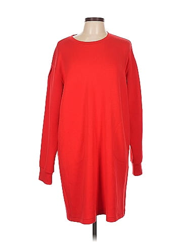 SPANX Pullover Sweater (view 1)