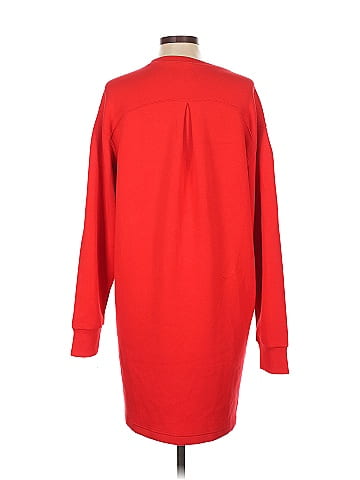 SPANX Pullover Sweater (view 2)