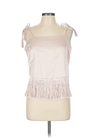Bailey 44 Sleeveless Blouse (view 1)
