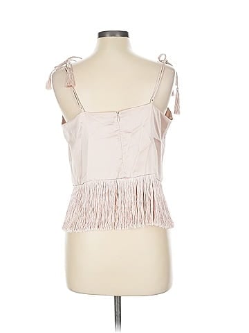 Bailey 44 Sleeveless Blouse (view 2)