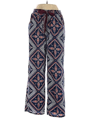 Japna Casual Pants (view 1)