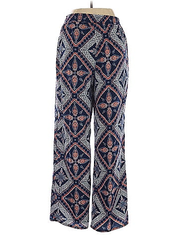 Japna Casual Pants (view 2)