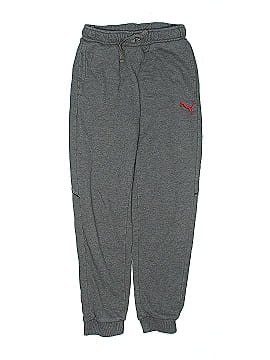 Puma Sweatpants