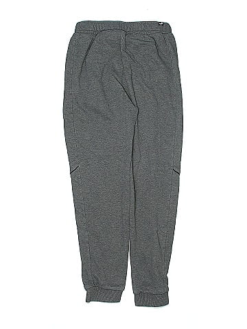Puma Sweatpants (view 2)