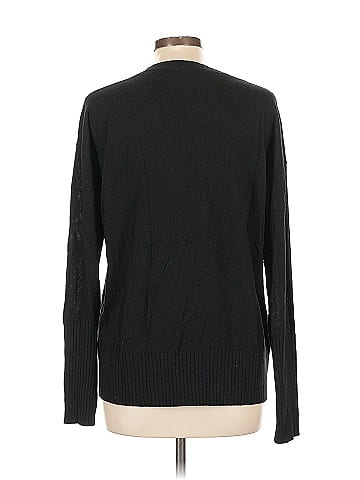Pendleton Wool Sweater (view 2)