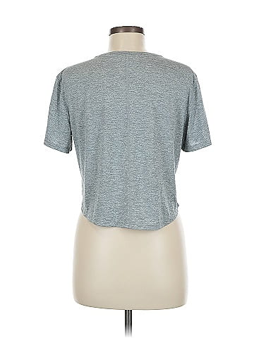 Nike Short Sleeve T-Shirt (view 2)